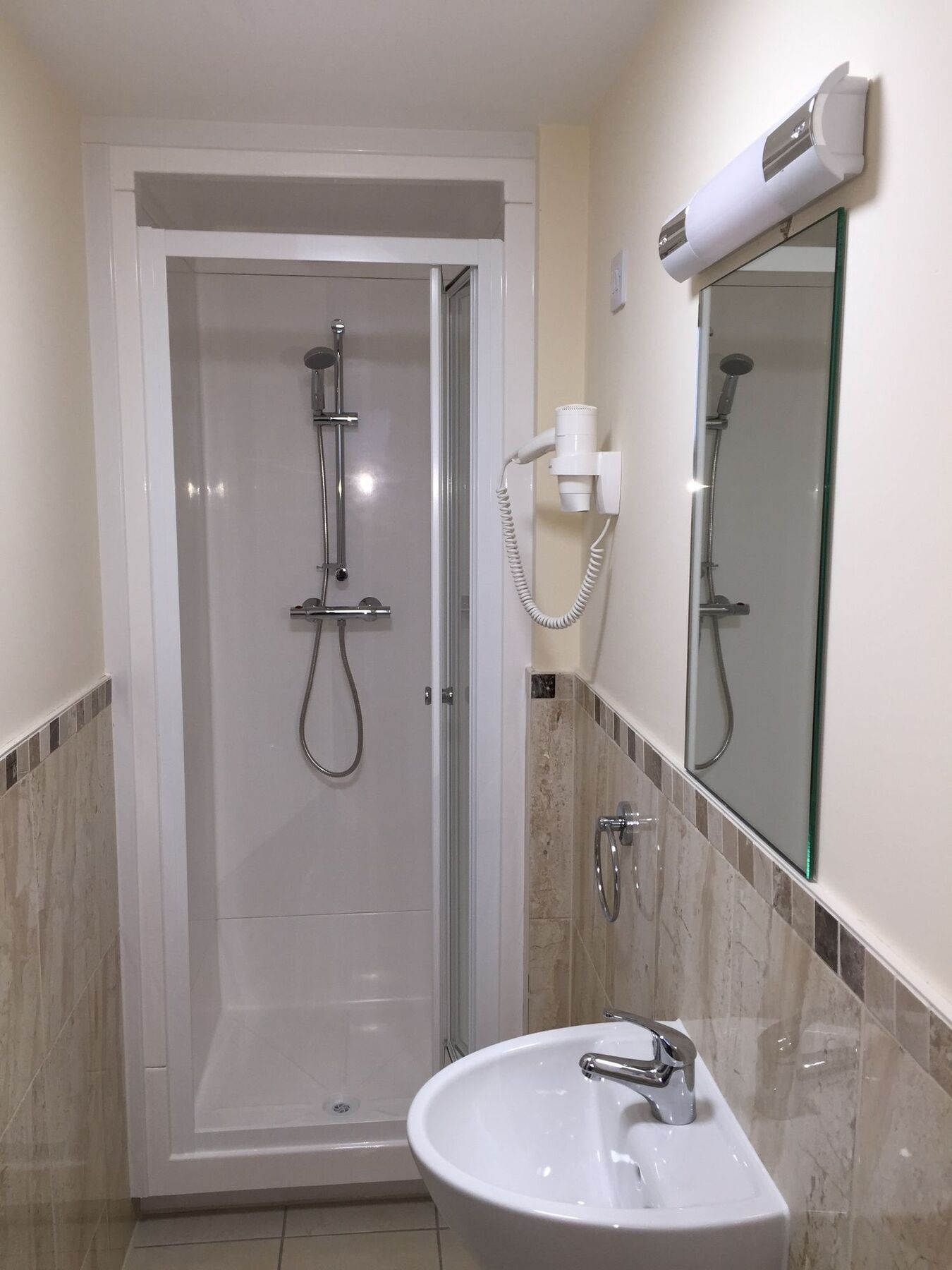 Buckingham Hotel High Wycombe Ngoại thất bức ảnh